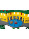 Велика залізна дорога Томас та Друзі Thomas & Friends Super Station Fisher-Price (FPM59)