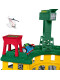 Велика залізна дорога Томас та Друзі Thomas & Friends Super Station Fisher-Price (FPM59)
