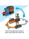 Залізна дорога Томас та Друзі 2 в1 Thomas & Friends Transforming Thomas Fisher-Price (GXH08)