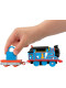 Залізна дорога з петлею паровозик Томас та Друзі Thomas & Friends Super Loop Lance Fisher-Price (HMB93)