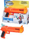 Водний бластер Нерф Фортнайт Nerf Fortnite HC Super Soaker Toy Water Blaster Hasbro (F5110)