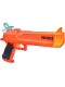 Водний бластер Нерф Фортнайт Nerf Fortnite HC Super Soaker Toy Water Blaster Hasbro (F5110)