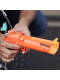 Водний бластер Нерф Фортнайт Nerf Fortnite HC Super Soaker Toy Water Blaster Hasbro (F5110)