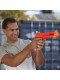 Водний бластер Нерф Фортнайт Nerf Fortnite HC Super Soaker Toy Water Blaster Hasbro (F5110)