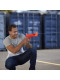 Водний бластер Нерф Фортнайт Nerf Fortnite HC Super Soaker Toy Water Blaster Hasbro (F5110)