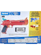 Водний бластер Нерф Фортнайт Nerf Fortnite HC Super Soaker Toy Water Blaster Hasbro (F5110)