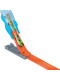 Трек Хот Вілс Гравітація в повітрі Hot Wheels Track Builder Playset Wind Gravity Pack (HNJ67)