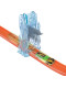 Трек Хот Вілс Гравітація в повітрі Hot Wheels Track Builder Playset Wind Gravity Pack (HNJ67)