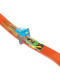 Трек Хот Вілс Гравітація в повітрі Hot Wheels Track Builder Playset Wind Gravity Pack (HNJ67)
