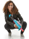 Бластер Нерф Про Гельфайр Nerf Pro Gelfire X MrBeast Blaster Hasbro (F8672)
