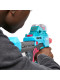 Бластер Нерф Про Гельфайр Nerf Pro Gelfire X MrBeast Blaster Hasbro (F8672)