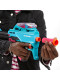 Бластер Нерф Про Гельфайр Nerf Pro Gelfire X MrBeast Blaster Hasbro (F8672)