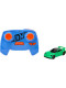 Машинка Хот Вілс Порше 911 на дистанційному керуванні Hot Wheels Porsche 911 Rechargeable Radio-Control (HLT20)