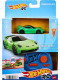 Машинка Хот Вілс Порше 911 на дистанційному керуванні Hot Wheels Porsche 911 Rechargeable Radio-Control (HLT20)