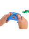Машинка Хот Вілс Порше 911 на дистанційному керуванні Hot Wheels Porsche 911 Rechargeable Radio-Control (HLT20)