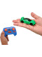 Машинка Хот Вілс Порше 911 на дистанційному керуванні Hot Wheels Porsche 911 Rechargeable Radio-Control (HLT20)