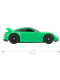 Машинка Хот Вілс Порше 911 на дистанційному керуванні Hot Wheels Porsche 911 Rechargeable Radio-Control (HLT20)