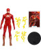 Фігурка Флеш ДС Мультивсесвіт McFarlane Toys DC Multiverse The Flash (15527)