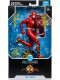 Фігурка Флеш ДС Мультивсесвіт McFarlane Toys DC Multiverse The Flash (15527)