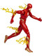 Фігурка Флеш ДС Мультивсесвіт McFarlane Toys DC Multiverse The Flash (15527)