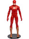 Фігурка Флеш ДС Мультивсесвіт McFarlane Toys DC Multiverse The Flash (15527)