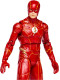 Фігурка Флеш ДС Мультивсесвіт McFarlane Toys DC Multiverse The Flash (15527)