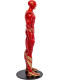 Фігурка Флеш ДС Мультивсесвіт McFarlane Toys DC Multiverse The Flash (15527)