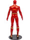 Фігурка Флеш ДС Мультивсесвіт McFarlane Toys DC Multiverse The Flash (15527)