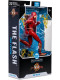 Фігурка Флеш ДС Мультивсесвіт McFarlane Toys DC Multiverse The Flash (15527)