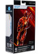 Фігурка Флеш ДС Мультивсесвіт McFarlane Toys DC Multiverse The Flash (15527)