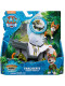 Щенячий патруль у Джунглях Автомобіль мавпа Трекера Paw Patrol Jungle Pups Tracker’s Monkey Vehicle Spin Master  (6067762)