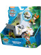 Щенячий патруль у Джунглях Автомобіль мавпа Трекера Paw Patrol Jungle Pups Tracker’s Monkey Vehicle Spin Master  (6067762)