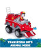 Щенячий патруль у Джунглях Автомобіль слон Маршалла Paw Patrol Jungle Pups Marshall’s Deluxe Elephant Vehicle Spin Master (6067759)