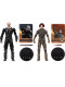 Набір фігурок Дюна 2 Пол Атрід та Фейд-Раута Харконнен McFarlane Dune 2 Paul Atreides & Feyd-Rautha Harkonnen  (10676)