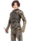 Набір фігурок Дюна 2 Пол Атрід та Фейд-Раута Харконнен McFarlane Dune 2 Paul Atreides & Feyd-Rautha Harkonnen  (10676)