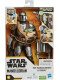 Інтерактивна фігурка Мандалорець та Грогу Зоряні війни Star Wars Galactic Action The Mandalorian & Grogu Hasbro (F5194)