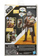 Інтерактивна фігурка Мандалорець та Грогу Зоряні війни Star Wars Galactic Action The Mandalorian & Grogu Hasbro (F5194)