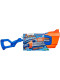 Водяний бластер Нерф Супер Сокер Рейншторм Nerf Super Soaker Rainstorm Water Blaster Hasbro (F3890)