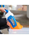 Водяний бластер Нерф Супер Сокер Рейншторм Nerf Super Soaker Rainstorm Water Blaster Hasbro (F3890)