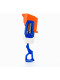 Водяний бластер Нерф Супер Сокер Рейншторм Nerf Super Soaker Rainstorm Water Blaster Hasbro (F3890)