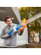 Водяний бластер Нерф Супер Сокер Рейншторм Nerf Super Soaker Rainstorm Water Blaster Hasbro (F3890)