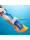 Водяний бластер Нерф Супер Сокер Рейншторм Nerf Super Soaker Rainstorm Water Blaster Hasbro (F3890)