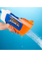 Водяний бластер Нерф Супер Сокер Рейншторм Nerf Super Soaker Rainstorm Water Blaster Hasbro (F3890)