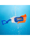 Водяний бластер Нерф Супер Сокер Рейншторм Nerf Super Soaker Rainstorm Water Blaster Hasbro (F3890)
