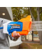 Водяний бластер Нерф Супер Сокер Рейншторм Nerf Super Soaker Rainstorm Water Blaster Hasbro (F3890)