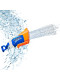 Водяний бластер Нерф Супер Сокер Рейншторм Nerf Super Soaker Rainstorm Water Blaster Hasbro (F3890)