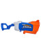 Водяний бластер Нерф Супер Сокер Рейншторм Nerf Super Soaker Rainstorm Water Blaster Hasbro (F3890)