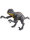 Динозавр Скорпіос Рекс зі звуком Світ Юрського Періоду Jurassic World Camp Cretaceous Scorpios Rex Dinosaur Mattel (HCB03)