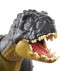 Динозавр Скорпіос Рекс зі звуком Світ Юрського Періоду Jurassic World Camp Cretaceous Scorpios Rex Dinosaur Mattel (HCB03)