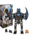 Ігровий набір ДС Комікс 4 в 1 Вартовий Готем Сіті Бетмен DC Comics Batman Gotham City Guardian Playset (6067443)